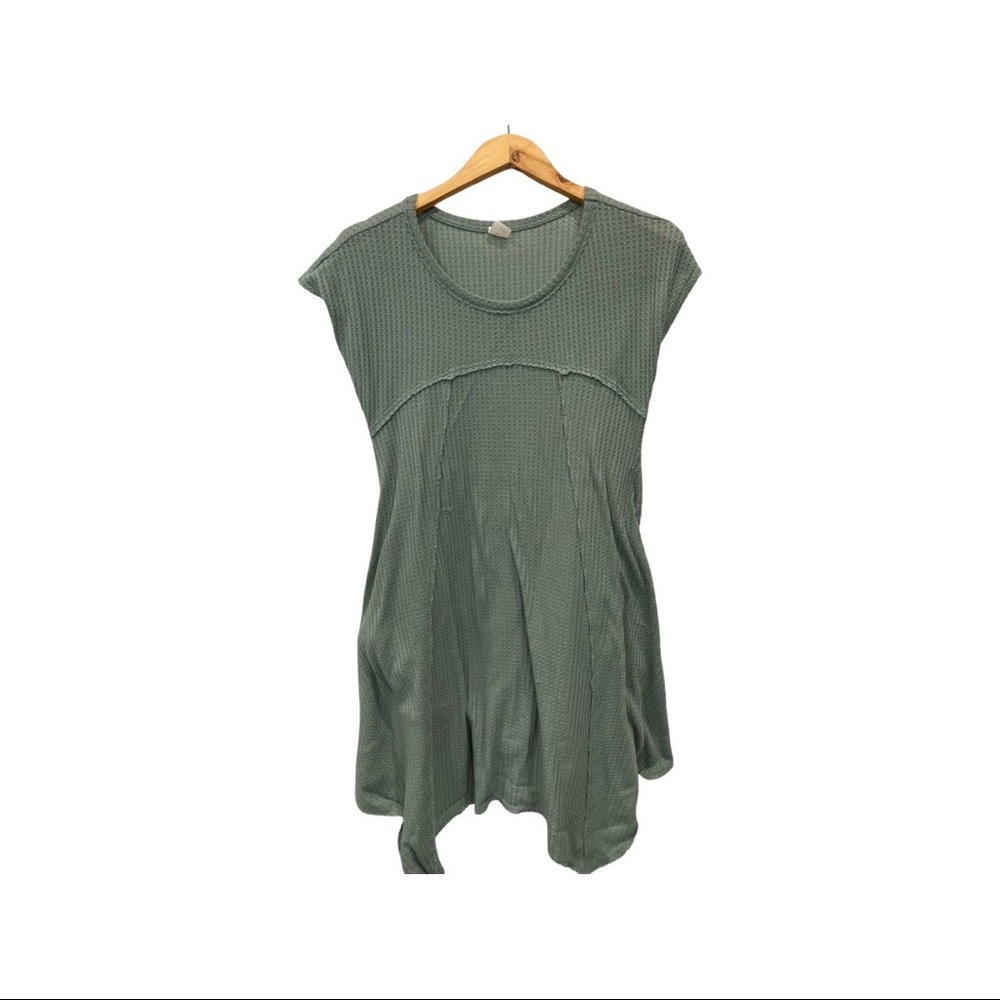 IJOAH Dress with Pockets! - Size Small